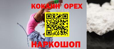 Альфа ПВП Моздок
