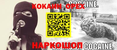 индика Можайск