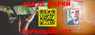 сатива Можга