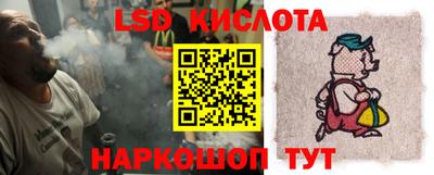 Альфа ПВП Моздок